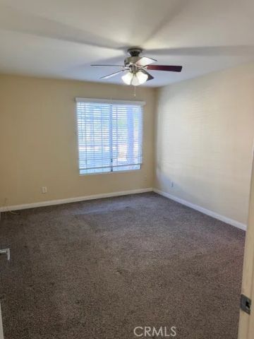 5545 Canoga Avenue, Woodland Hills, CA 91367