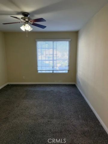 5545 Canoga Avenue, Woodland Hills, CA 91367