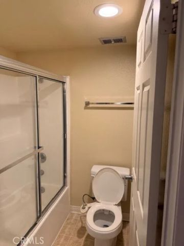 5545 Canoga Avenue, Woodland Hills, CA 91367