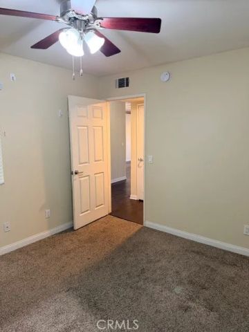 5545 Canoga Avenue, Woodland Hills, CA 91367