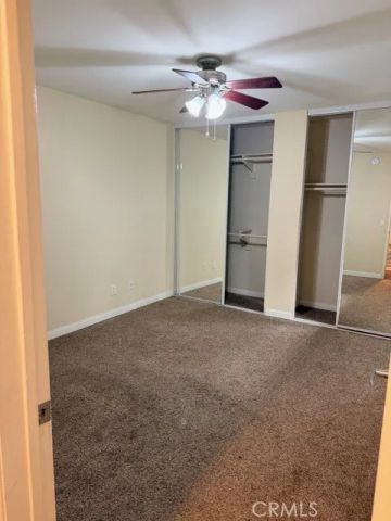 5545 Canoga Avenue, Woodland Hills, CA 91367