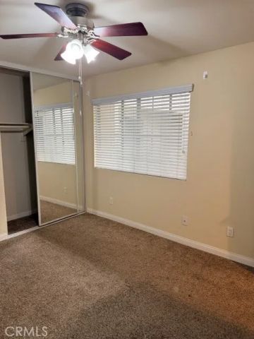 5545 Canoga Avenue, Woodland Hills, CA 91367