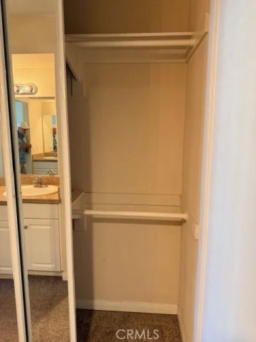 5545 Canoga Avenue, Woodland Hills, CA 91367