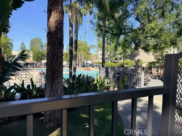 5545 Canoga Avenue, Woodland Hills, CA 91367