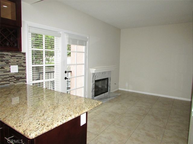 2604 Woodbury Drive, Torrance, CA 90503