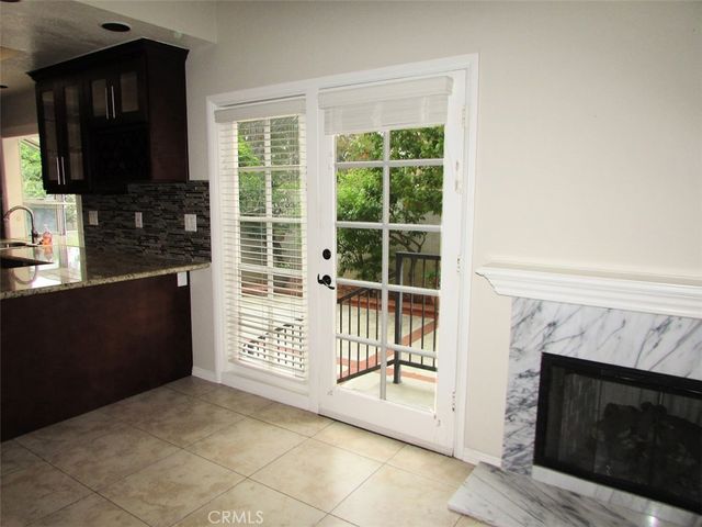 2604 Woodbury Drive, Torrance, CA 90503