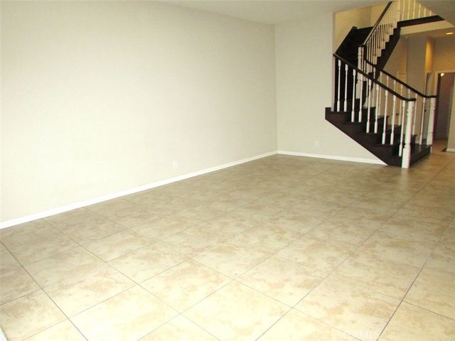 2604 Woodbury Drive, Torrance, CA 90503