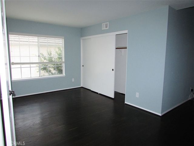 2604 Woodbury Drive, Torrance, CA 90503