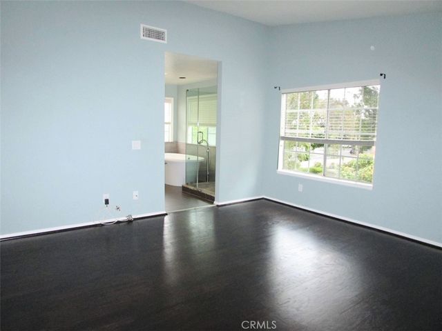 2604 Woodbury Drive, Torrance, CA 90503