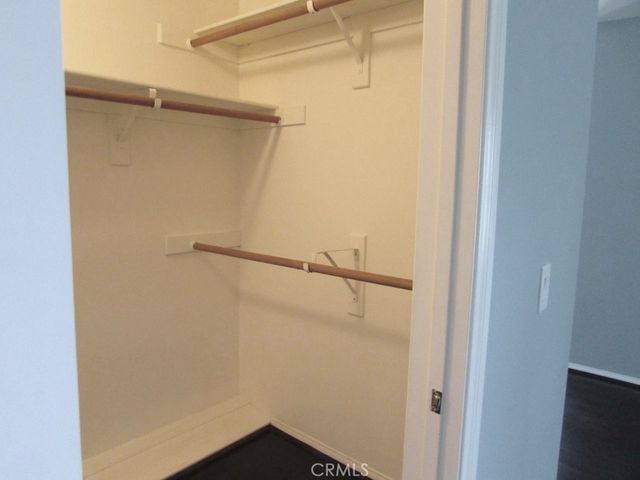 2604 Woodbury Drive, Torrance, CA 90503