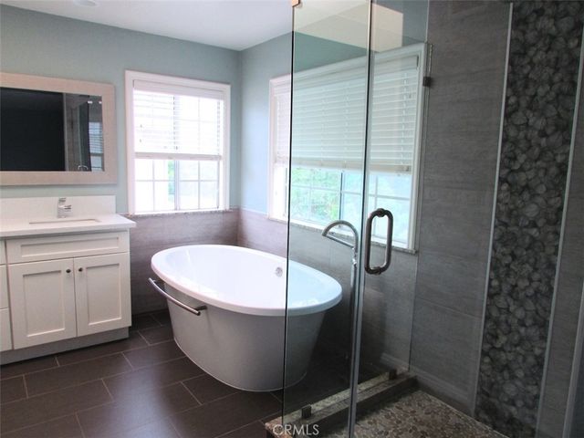 2604 Woodbury Drive, Torrance, CA 90503