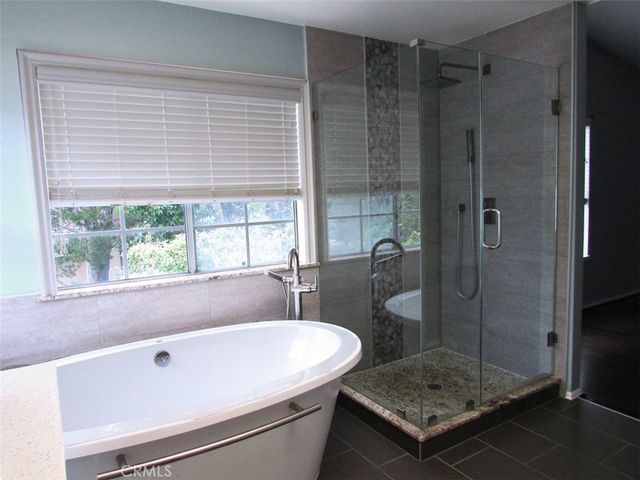 2604 Woodbury Drive, Torrance, CA 90503