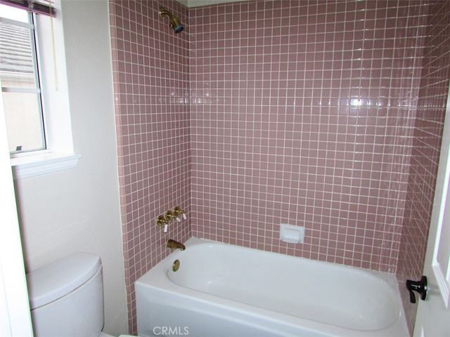2604 Woodbury Drive, Torrance, CA 90503
