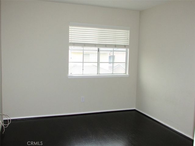 2604 Woodbury Drive, Torrance, CA 90503