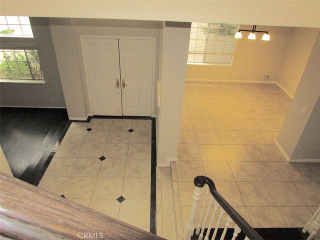 2604 Woodbury Drive, Torrance, CA 90503