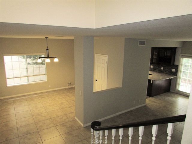 2604 Woodbury Drive, Torrance, CA 90503
