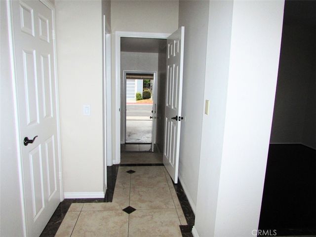 2604 Woodbury Drive, Torrance, CA 90503
