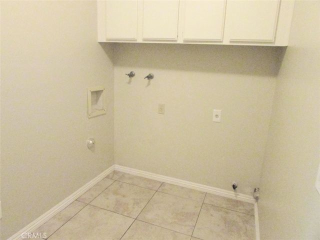 2604 Woodbury Drive, Torrance, CA 90503