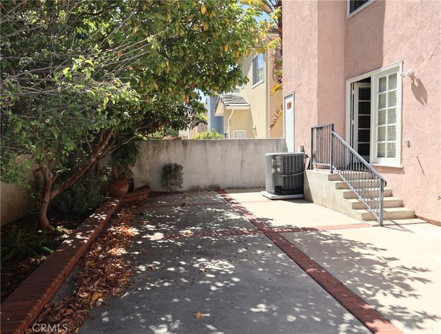 2604 Woodbury Drive, Torrance, CA 90503