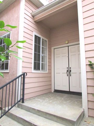 2604 Woodbury Drive, Torrance, CA 90503