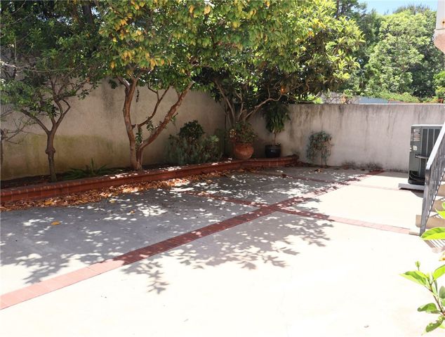 2604 Woodbury Drive, Torrance, CA 90503
