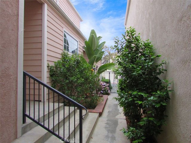 2604 Woodbury Drive, Torrance, CA 90503