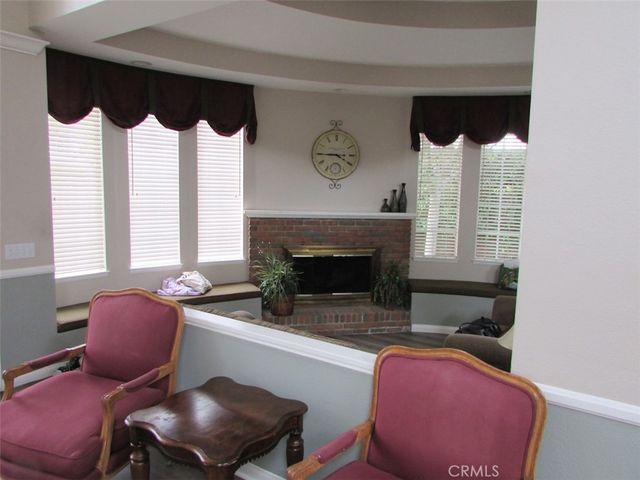 2604 Woodbury Drive, Torrance, CA 90503