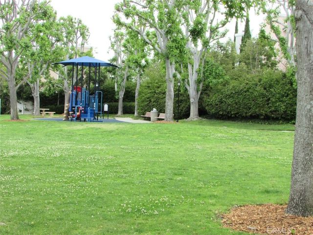 2604 Woodbury Drive, Torrance, CA 90503