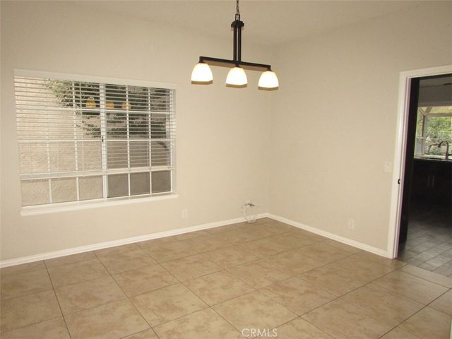 2604 Woodbury Drive, Torrance, CA 90503