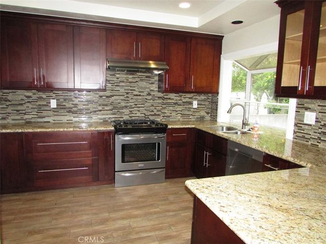 2604 Woodbury Drive, Torrance, CA 90503