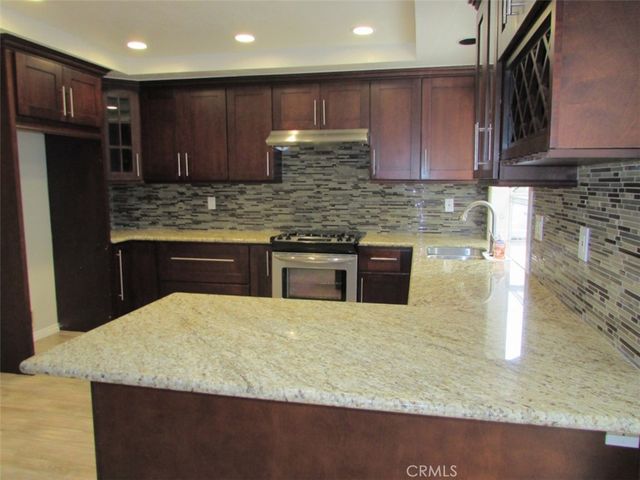 2604 Woodbury Drive, Torrance, CA 90503