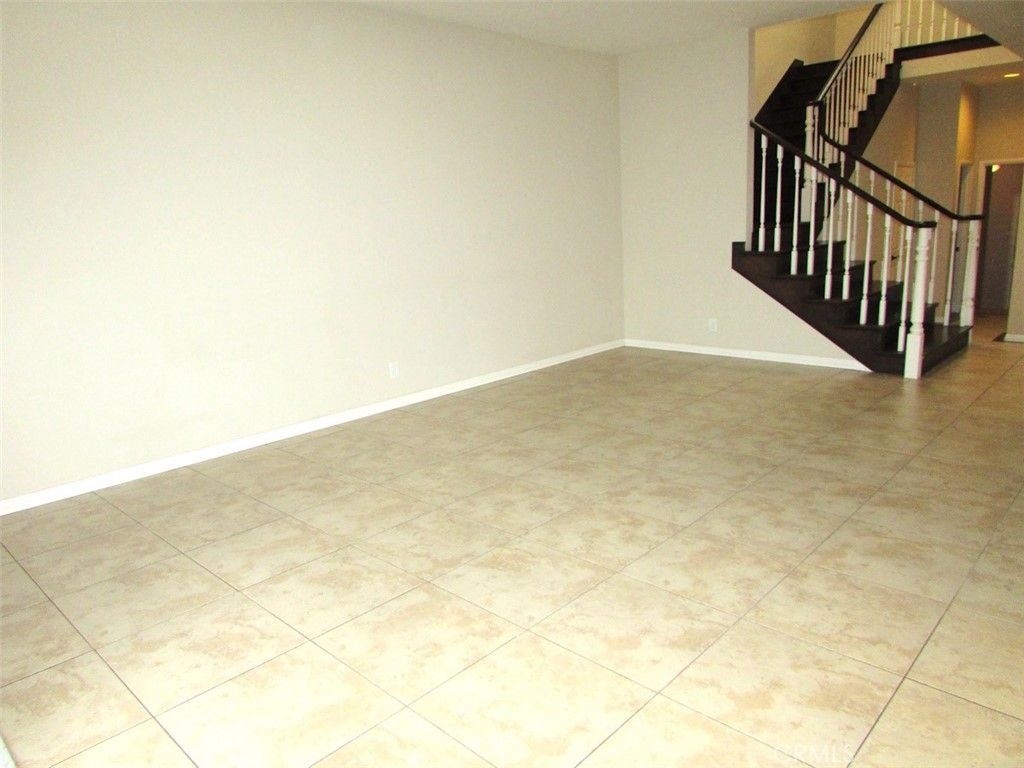 Image 12 of property listing at 2604 Woodbury Drive, Torrance, CA 90503