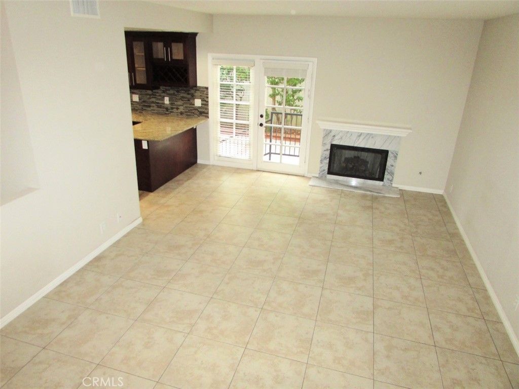 Image 13 of property listing at 2604 Woodbury Drive, Torrance, CA 90503