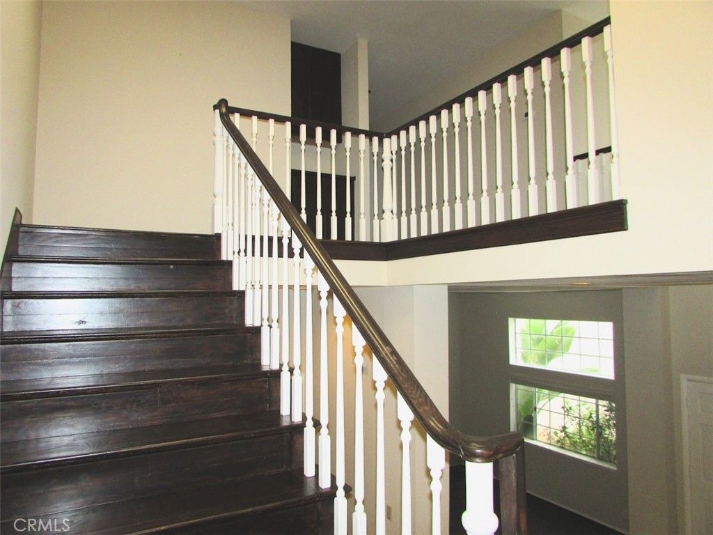 Image 15 of property listing at 2604 Woodbury Drive, Torrance, CA 90503