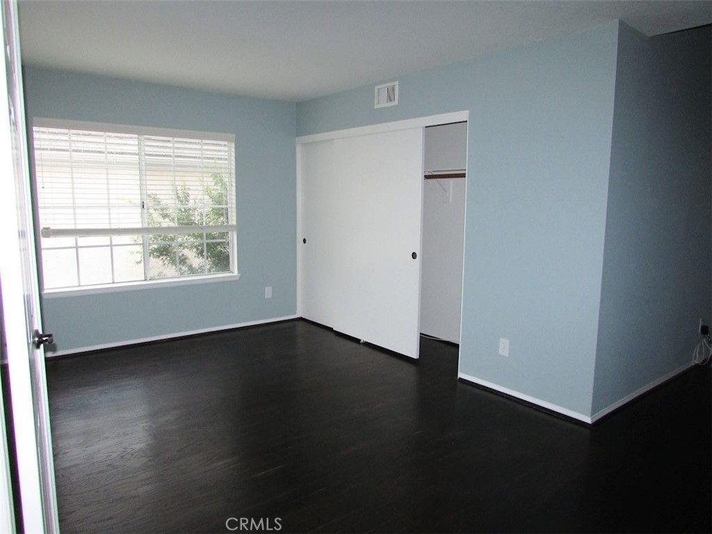 Image 16 of property listing at 2604 Woodbury Drive, Torrance, CA 90503