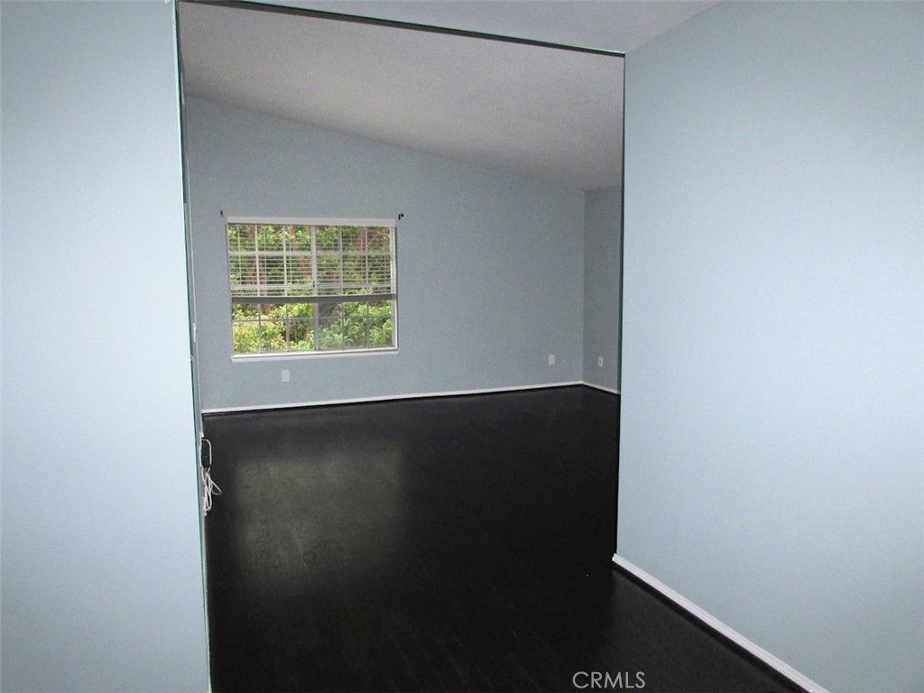 Image 17 of property listing at 2604 Woodbury Drive, Torrance, CA 90503