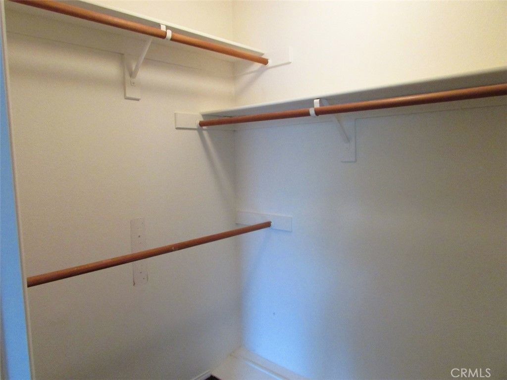 Image 20 of property listing at 2604 Woodbury Drive, Torrance, CA 90503