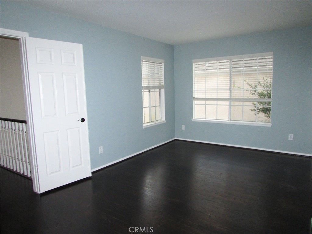 Image 24 of property listing at 2604 Woodbury Drive, Torrance, CA 90503