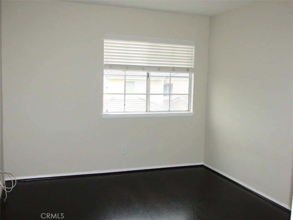 Image 27 of property listing at 2604 Woodbury Drive, Torrance, CA 90503