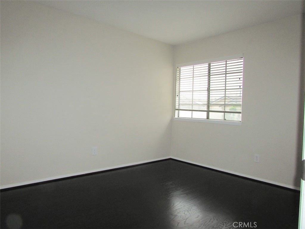 Image 28 of property listing at 2604 Woodbury Drive, Torrance, CA 90503