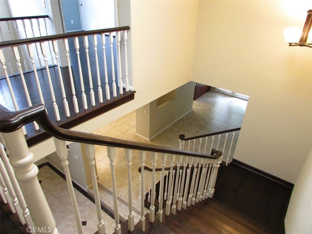 Image 29 of property listing at 2604 Woodbury Drive, Torrance, CA 90503
