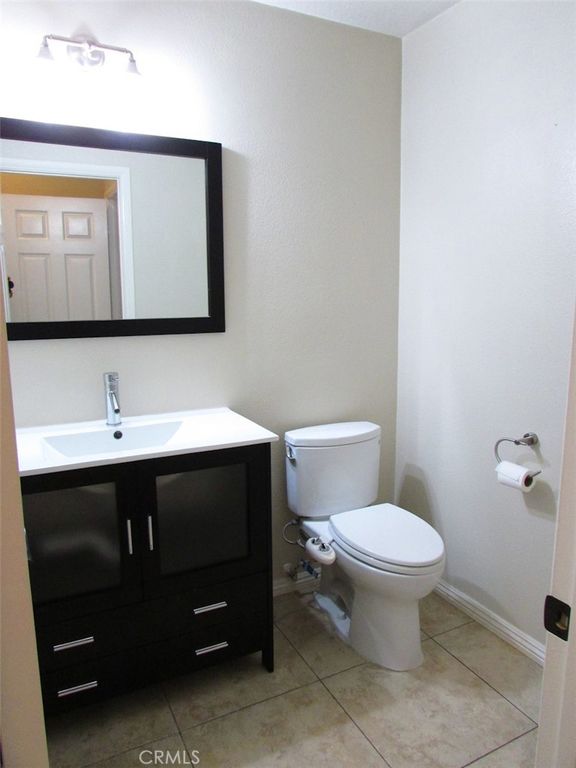 Image 33 of property listing at 2604 Woodbury Drive, Torrance, CA 90503
