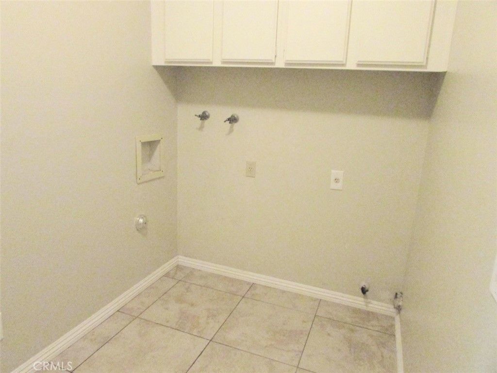 Image 34 of property listing at 2604 Woodbury Drive, Torrance, CA 90503