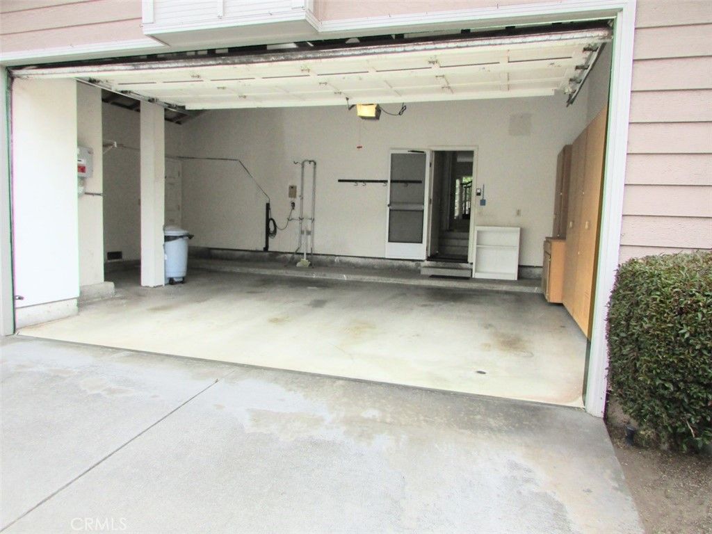 Image 35 of property listing at 2604 Woodbury Drive, Torrance, CA 90503