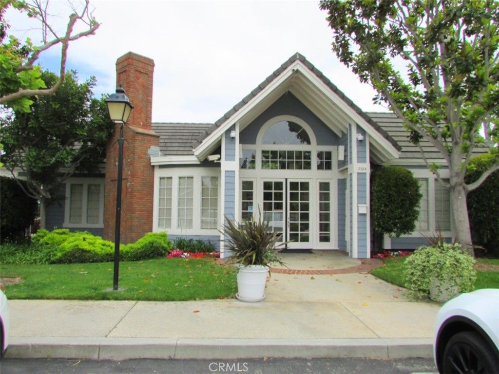 Image 43 of property listing at 2604 Woodbury Drive, Torrance, CA 90503