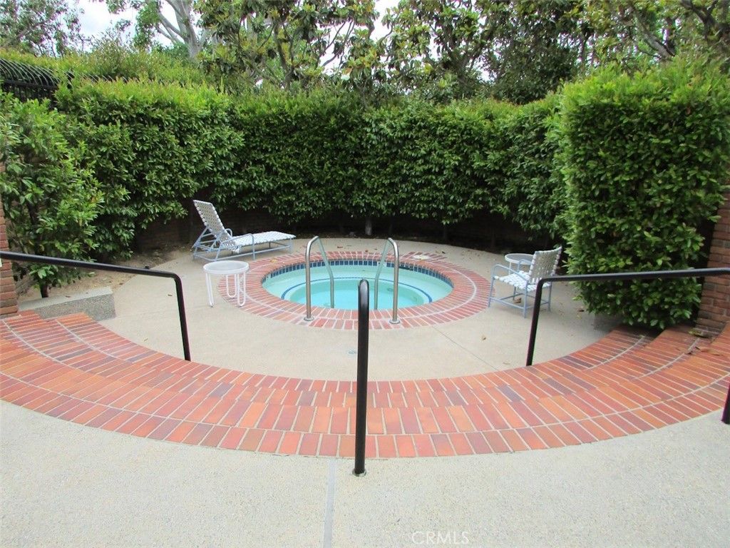 Image 45 of property listing at 2604 Woodbury Drive, Torrance, CA 90503