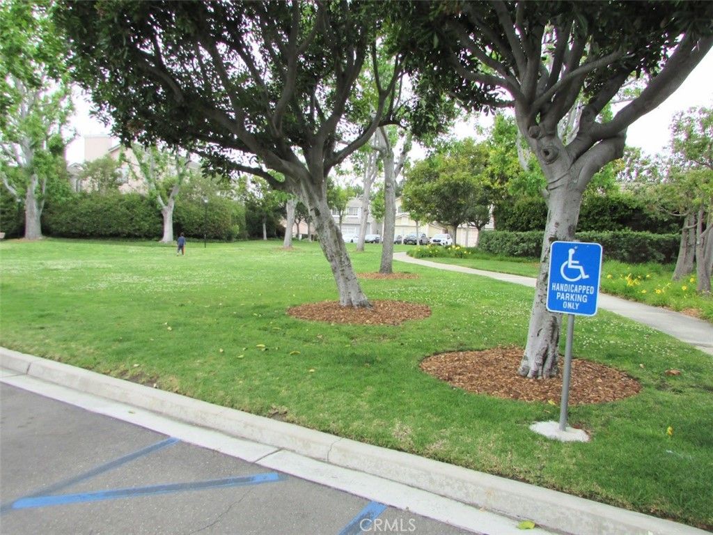Image 46 of property listing at 2604 Woodbury Drive, Torrance, CA 90503