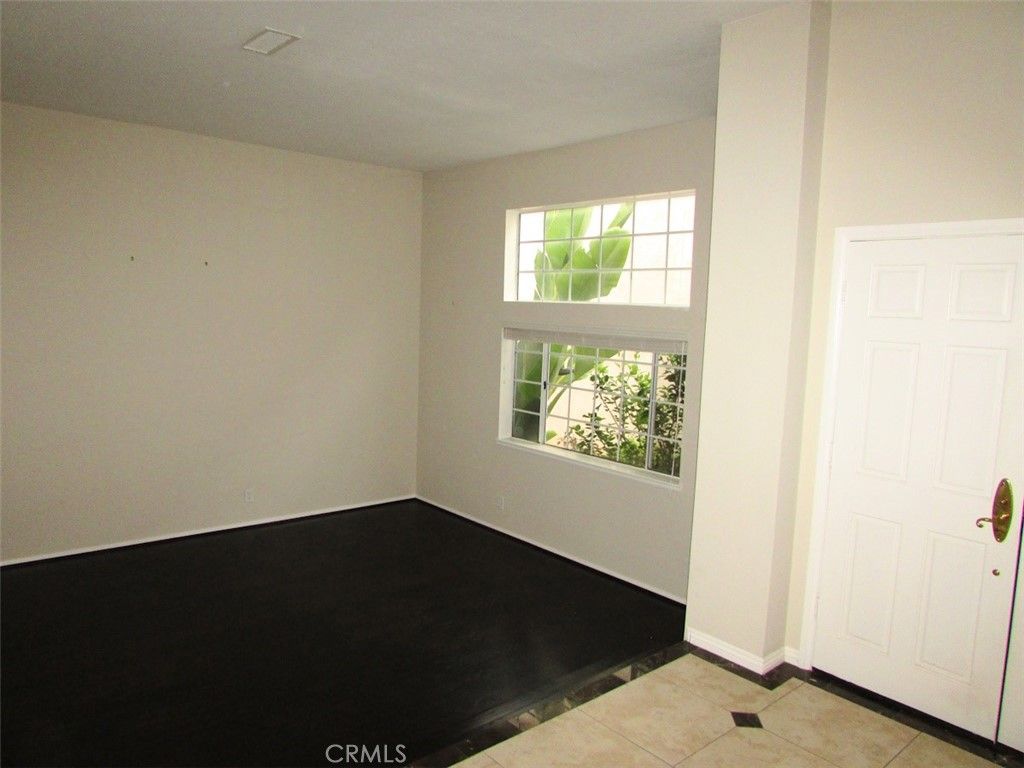 Image 5 of property listing at 2604 Woodbury Drive, Torrance, CA 90503