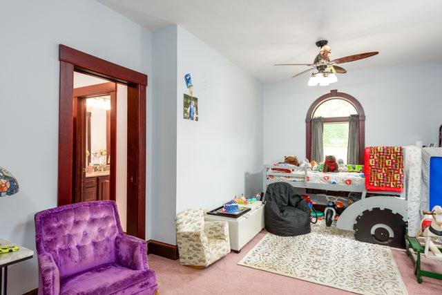 180 Jericho Road, Pomfret, CT 06259