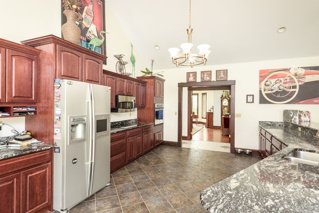 180 Jericho Road, Pomfret, CT 06259